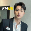 Dàn Đề Ăn Thông Bí Kíp Bất Bại Từ Chuyên Gia Lô Đề FM88 5 266f119bc46dd9fc883f1eecf7e987f8